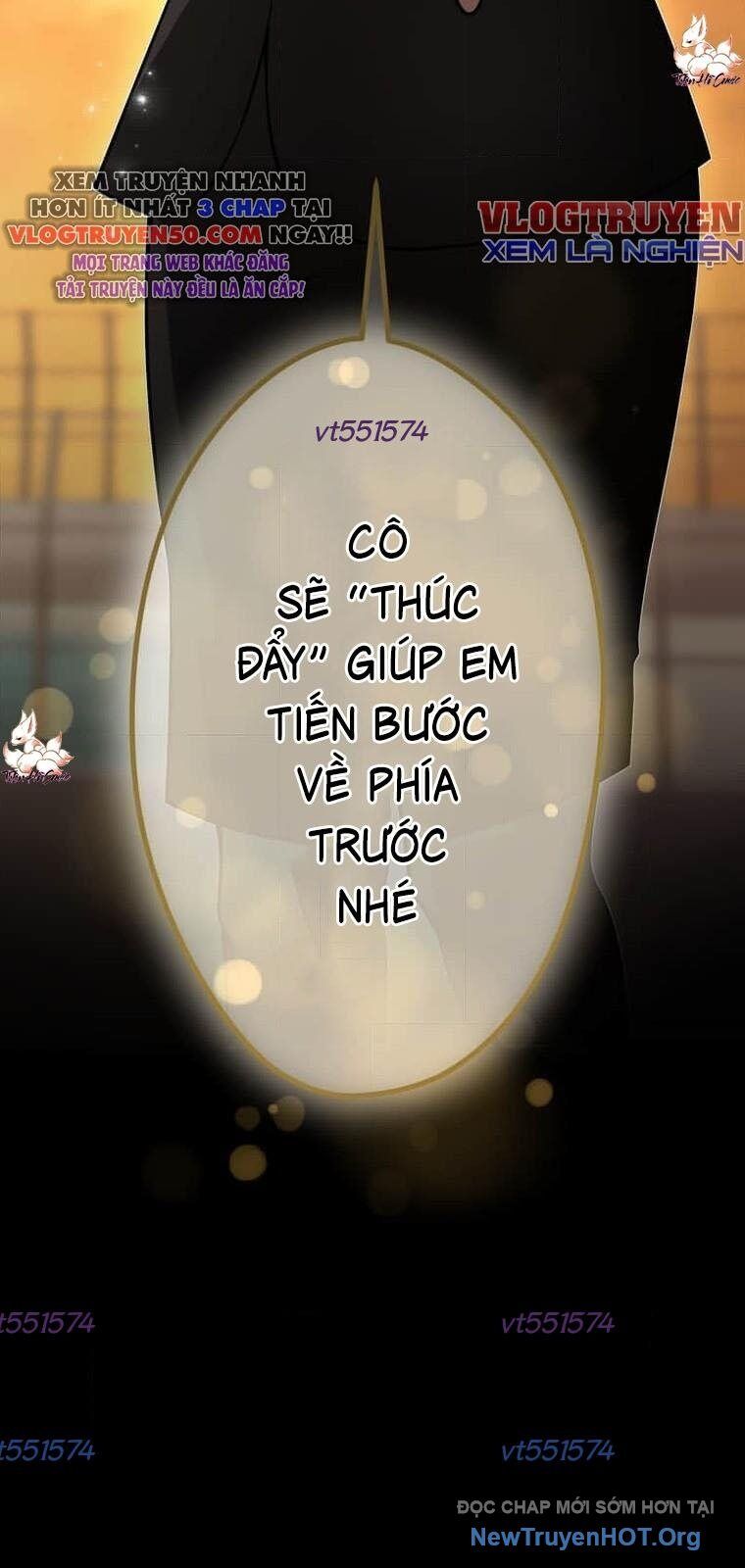 Giáo Viên Ác Quỷ Saiko Chapter 134 - 114