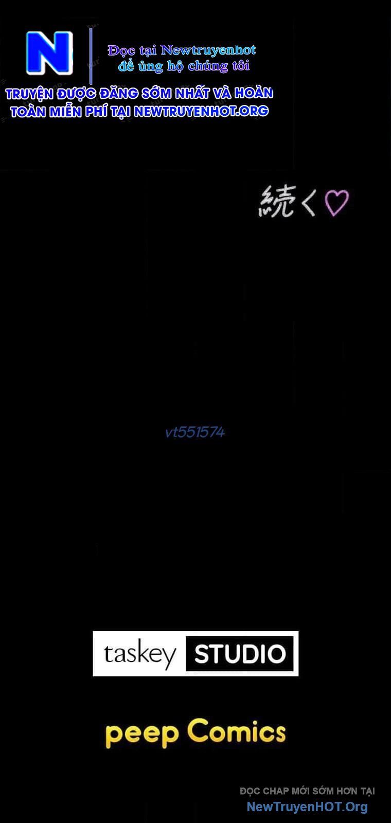 Giáo Viên Ác Quỷ Saiko Chapter 134 - 115