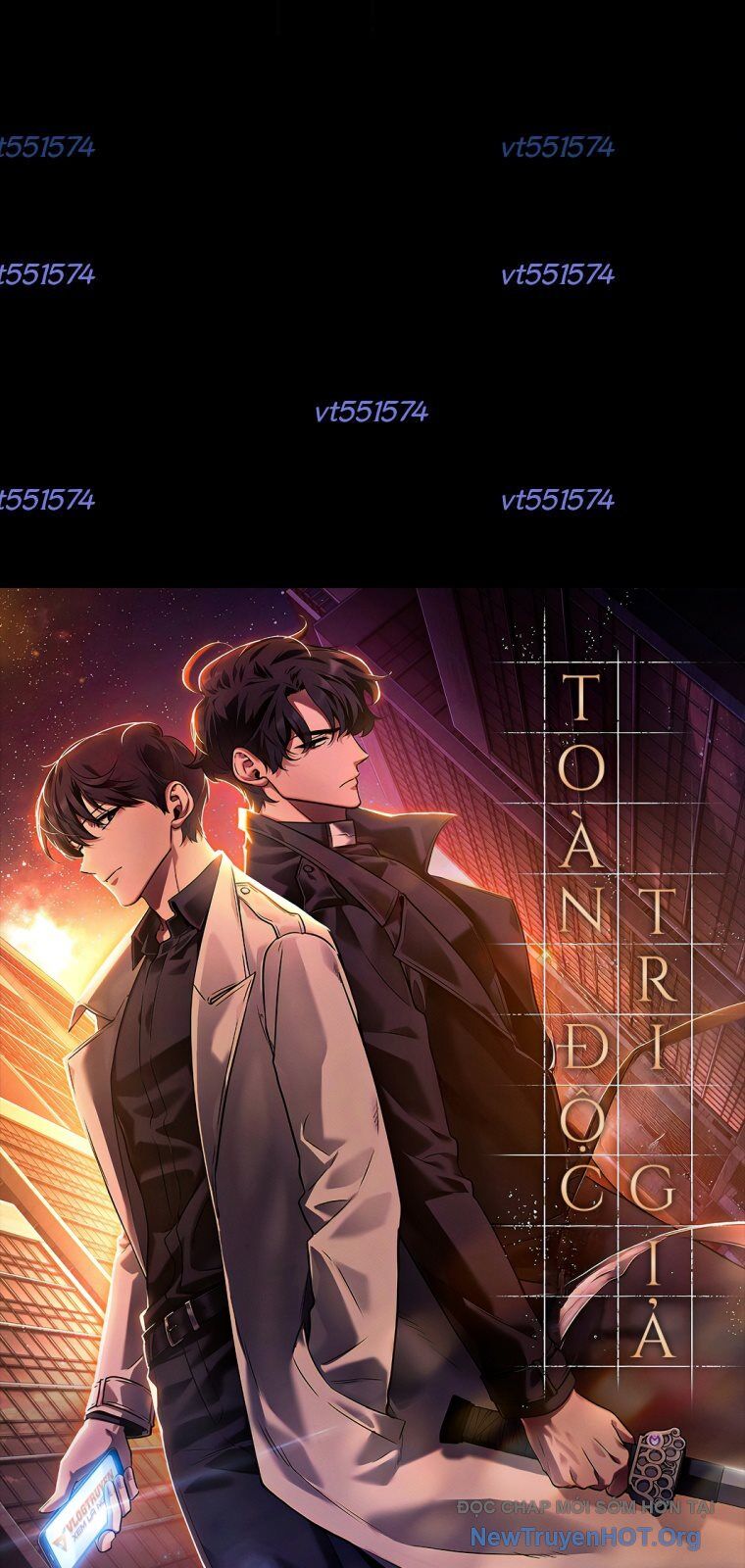 Giáo Viên Ác Quỷ Saiko Chapter 134 - 116