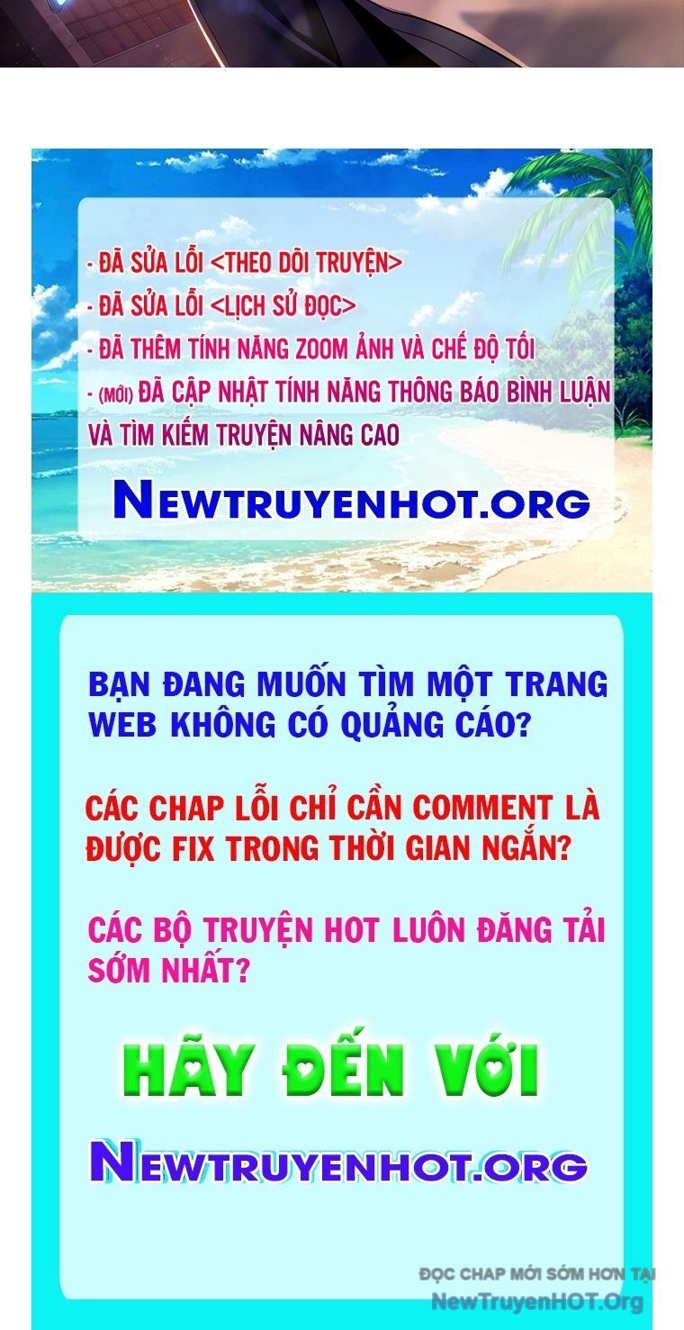 Giáo Viên Ác Quỷ Saiko Chapter 134 - 117
