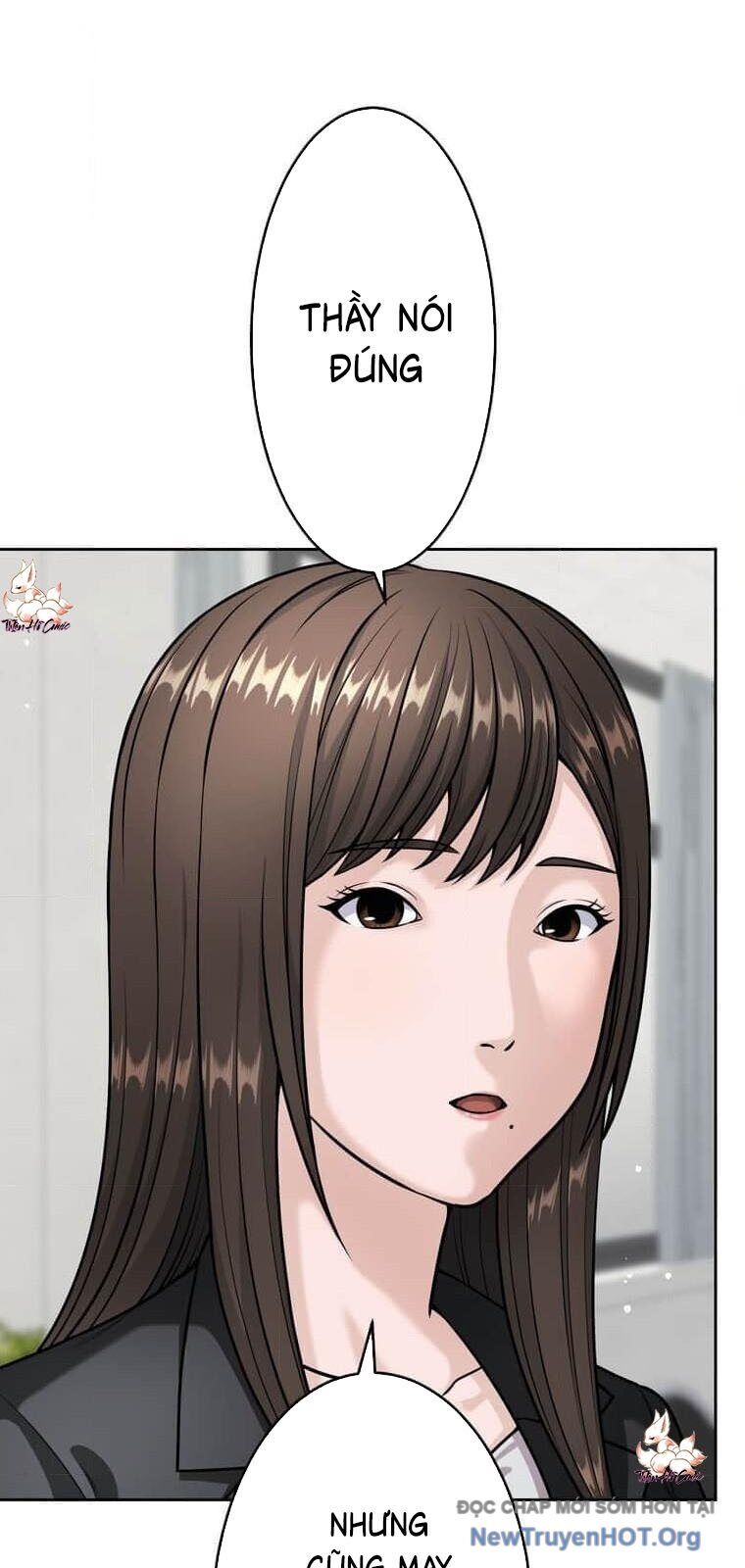 Giáo Viên Ác Quỷ Saiko Chapter 134 - 23