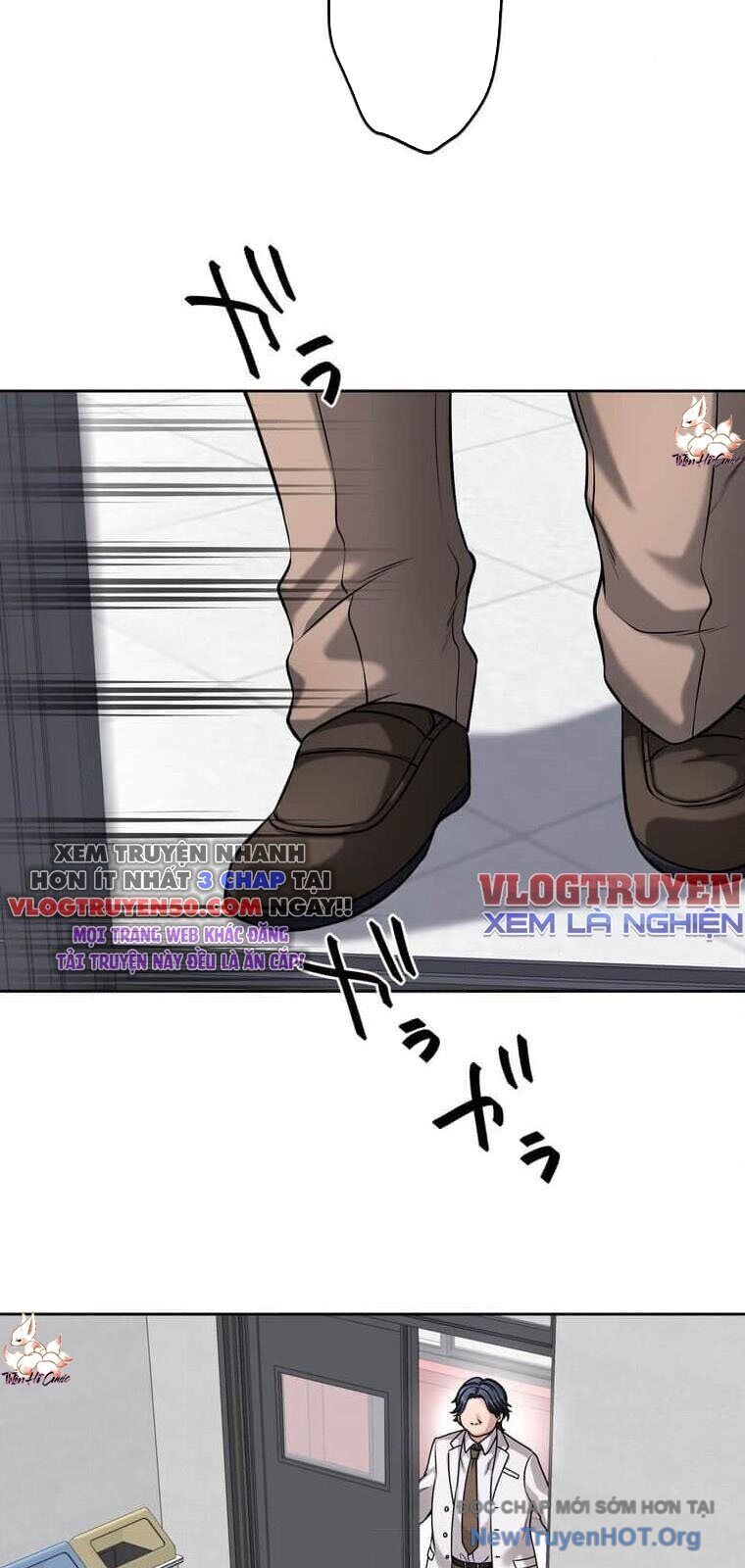 Giáo Viên Ác Quỷ Saiko Chapter 134 - 32