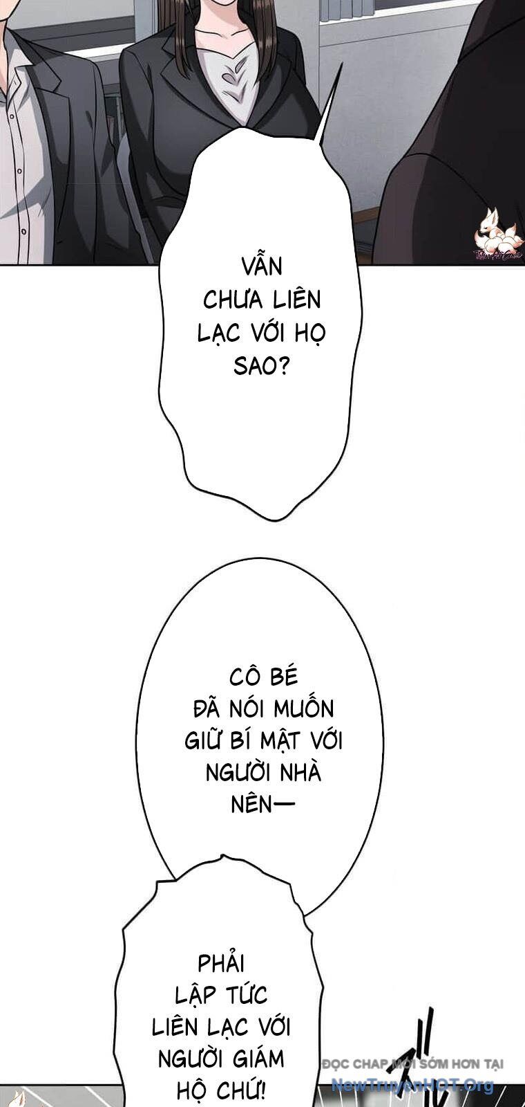 Giáo Viên Ác Quỷ Saiko Chapter 134 - 40