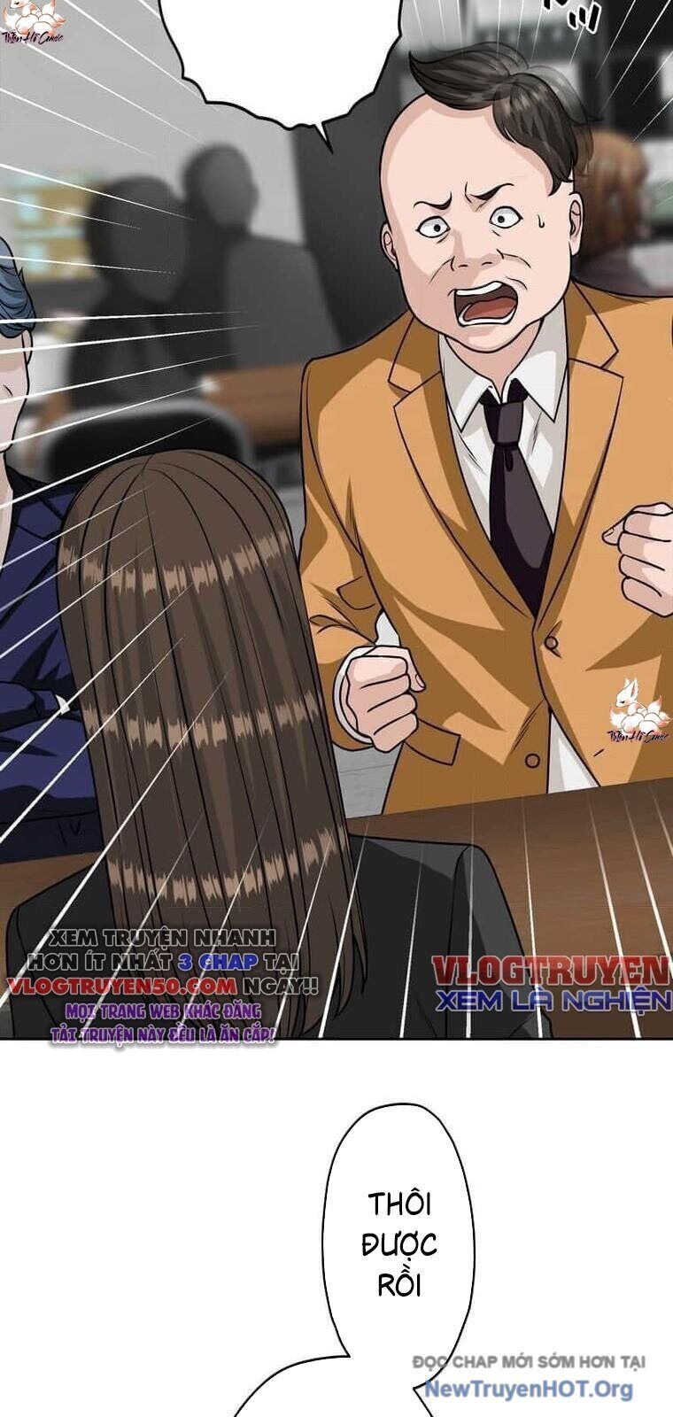 Giáo Viên Ác Quỷ Saiko Chapter 134 - 41