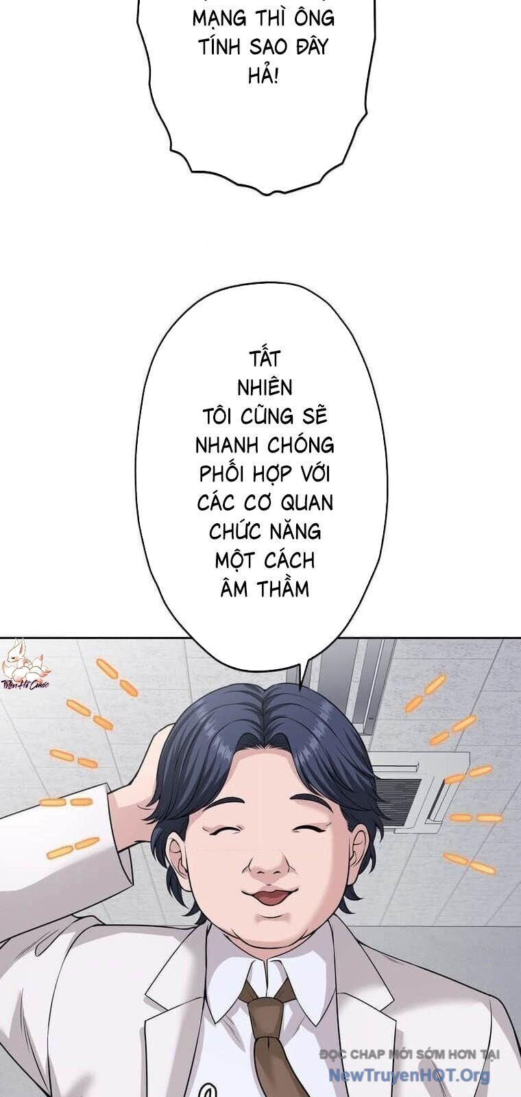 Giáo Viên Ác Quỷ Saiko Chapter 134 - 44