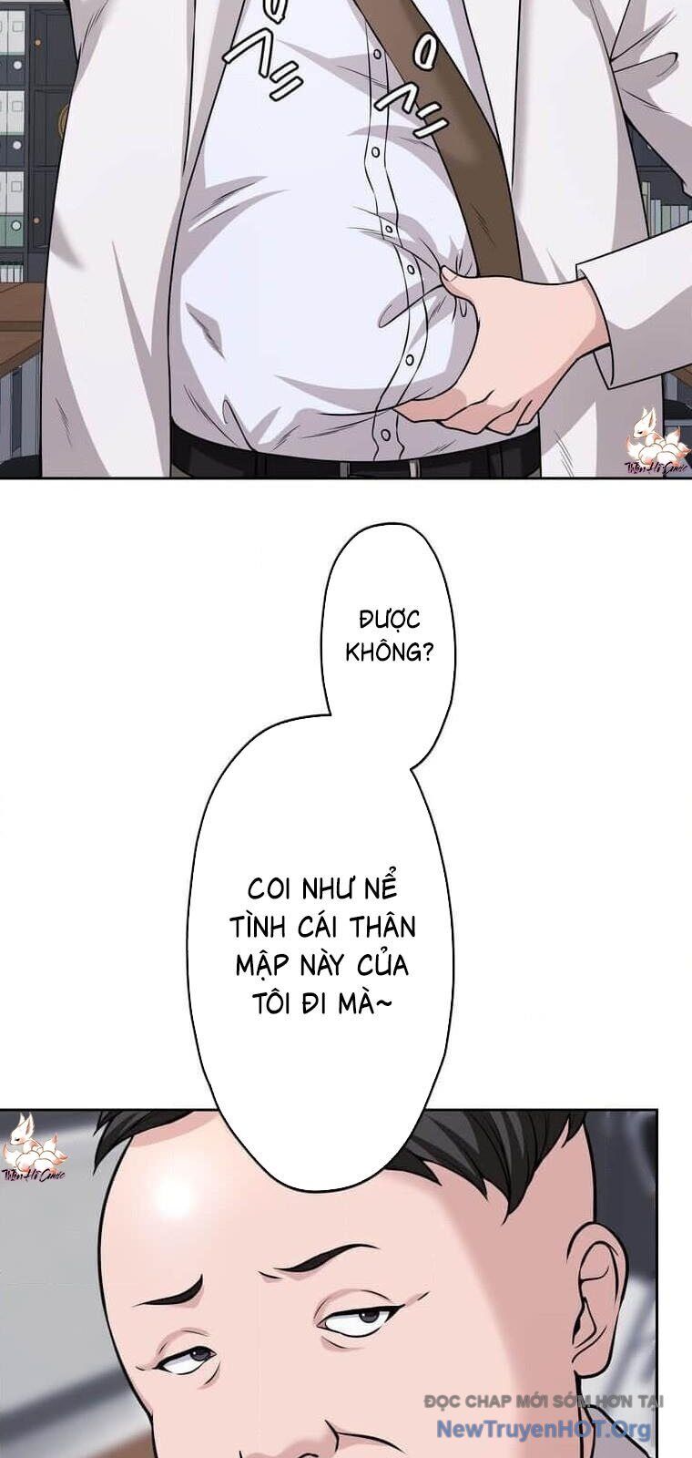 Giáo Viên Ác Quỷ Saiko Chapter 134 - 45