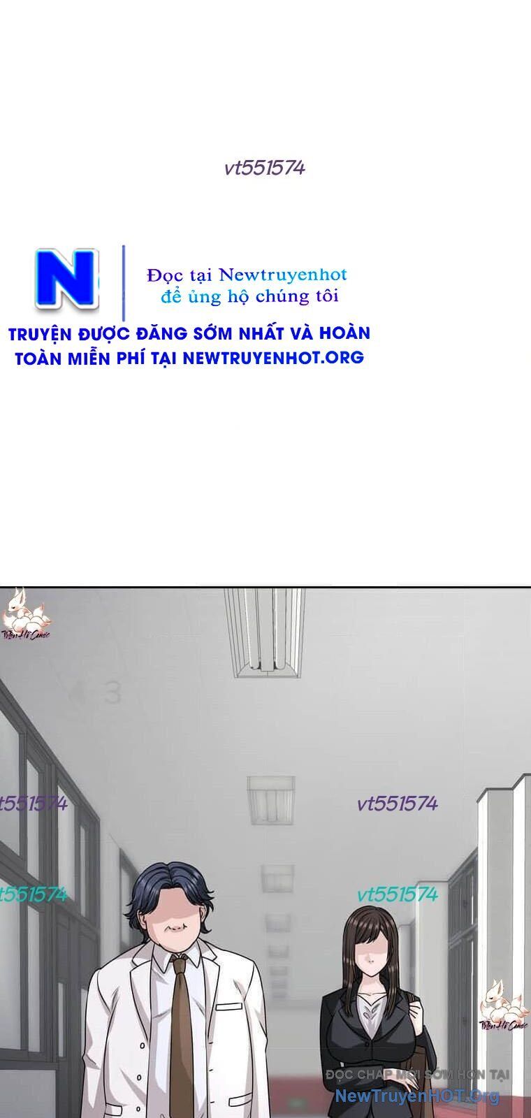 Giáo Viên Ác Quỷ Saiko Chapter 134 - 49