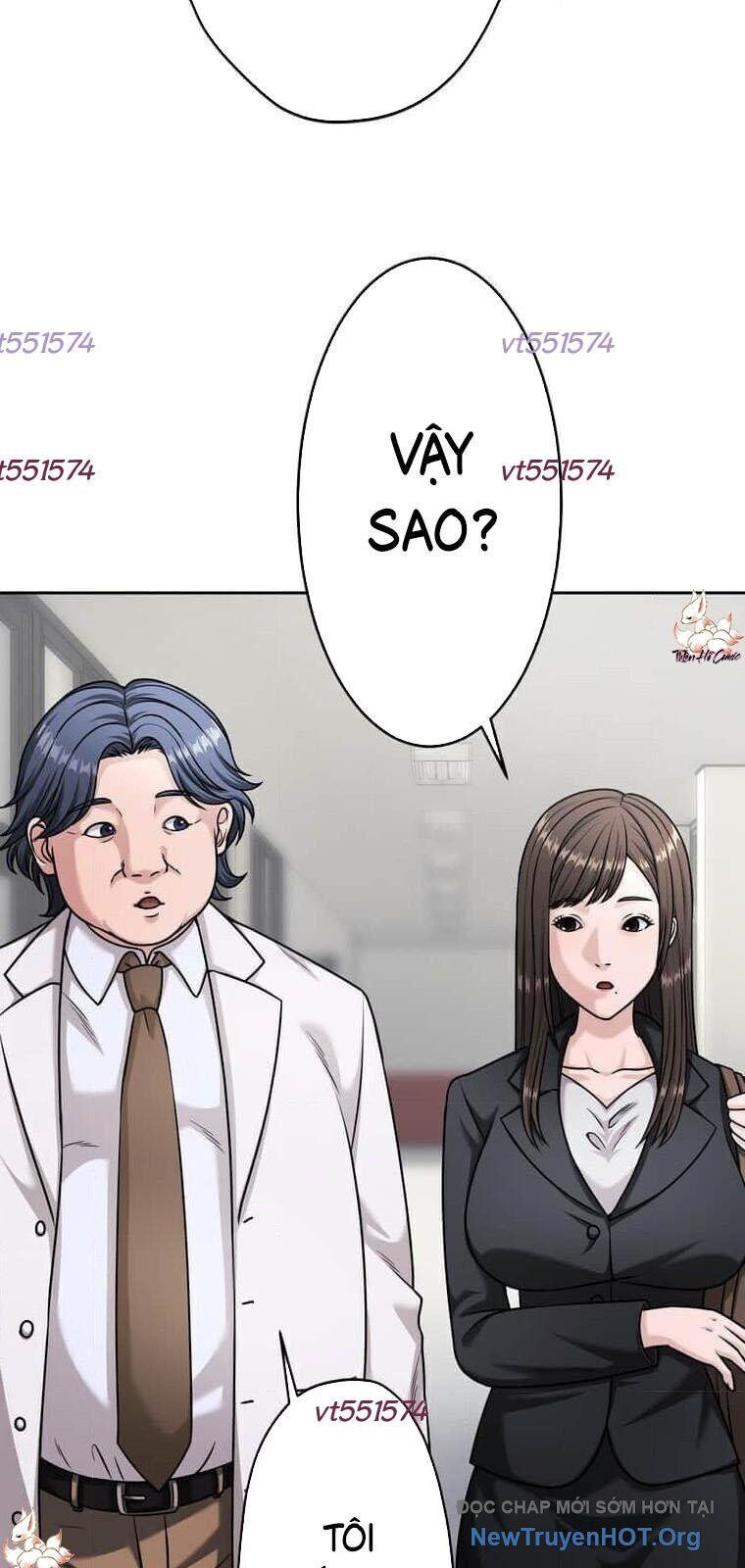 Giáo Viên Ác Quỷ Saiko Chapter 134 - 52