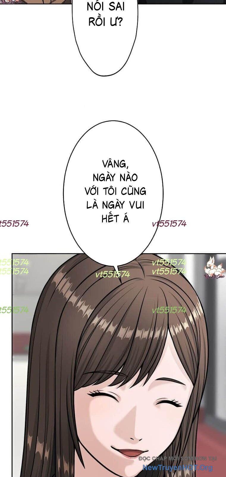 Giáo Viên Ác Quỷ Saiko Chapter 134 - 53