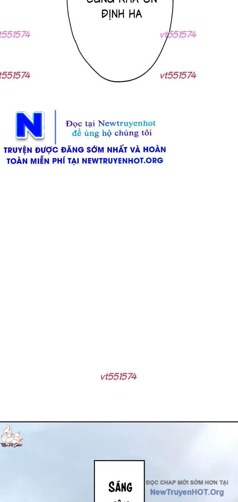 Giáo Viên Ác Quỷ Saiko Chapter 134 - 56