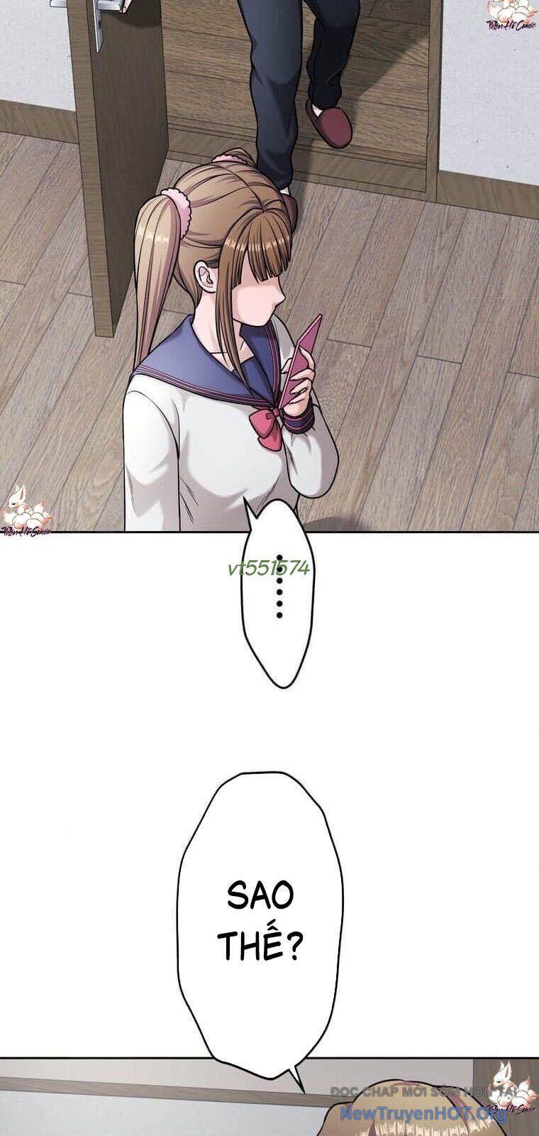 Giáo Viên Ác Quỷ Saiko Chapter 134 - 60