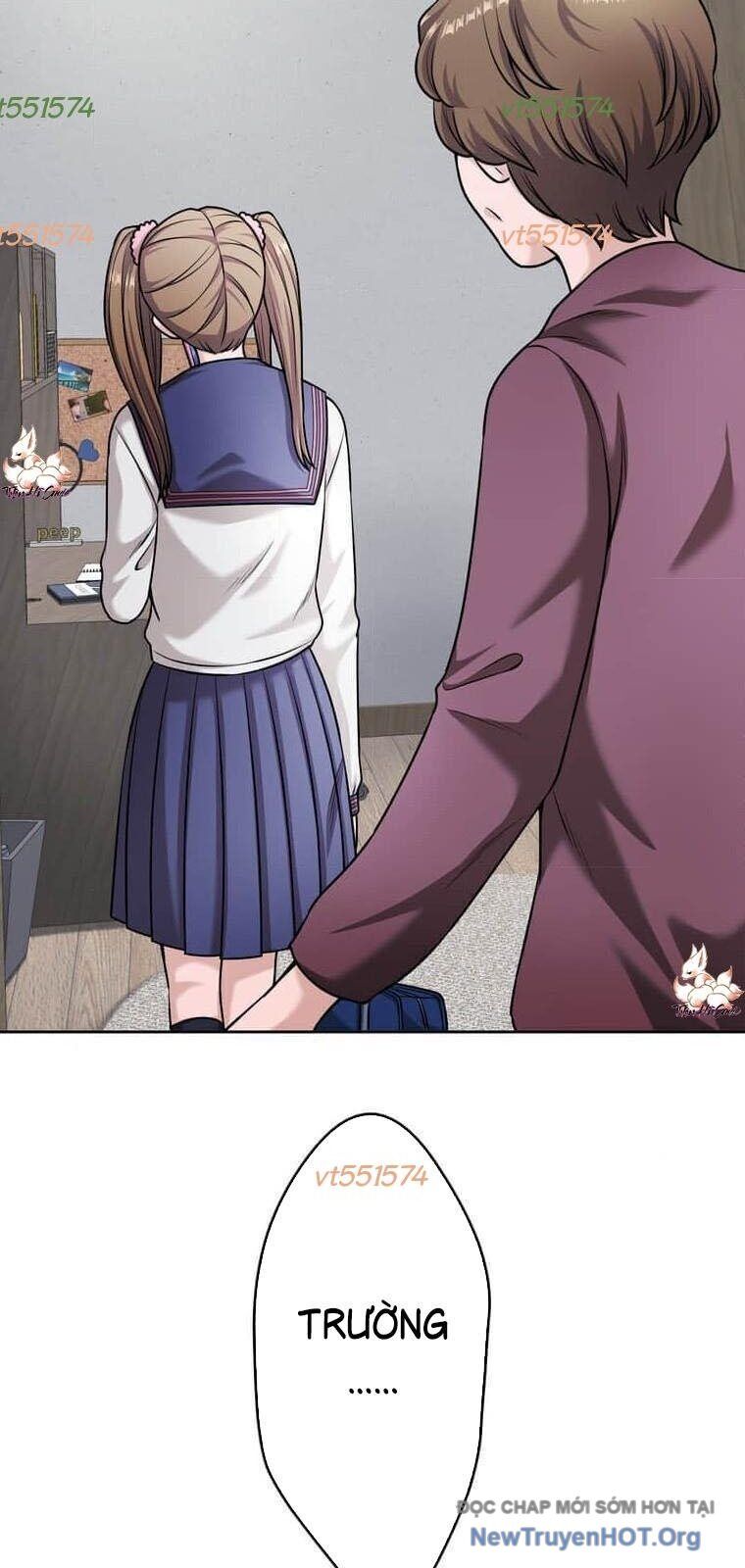 Giáo Viên Ác Quỷ Saiko Chapter 134 - 61