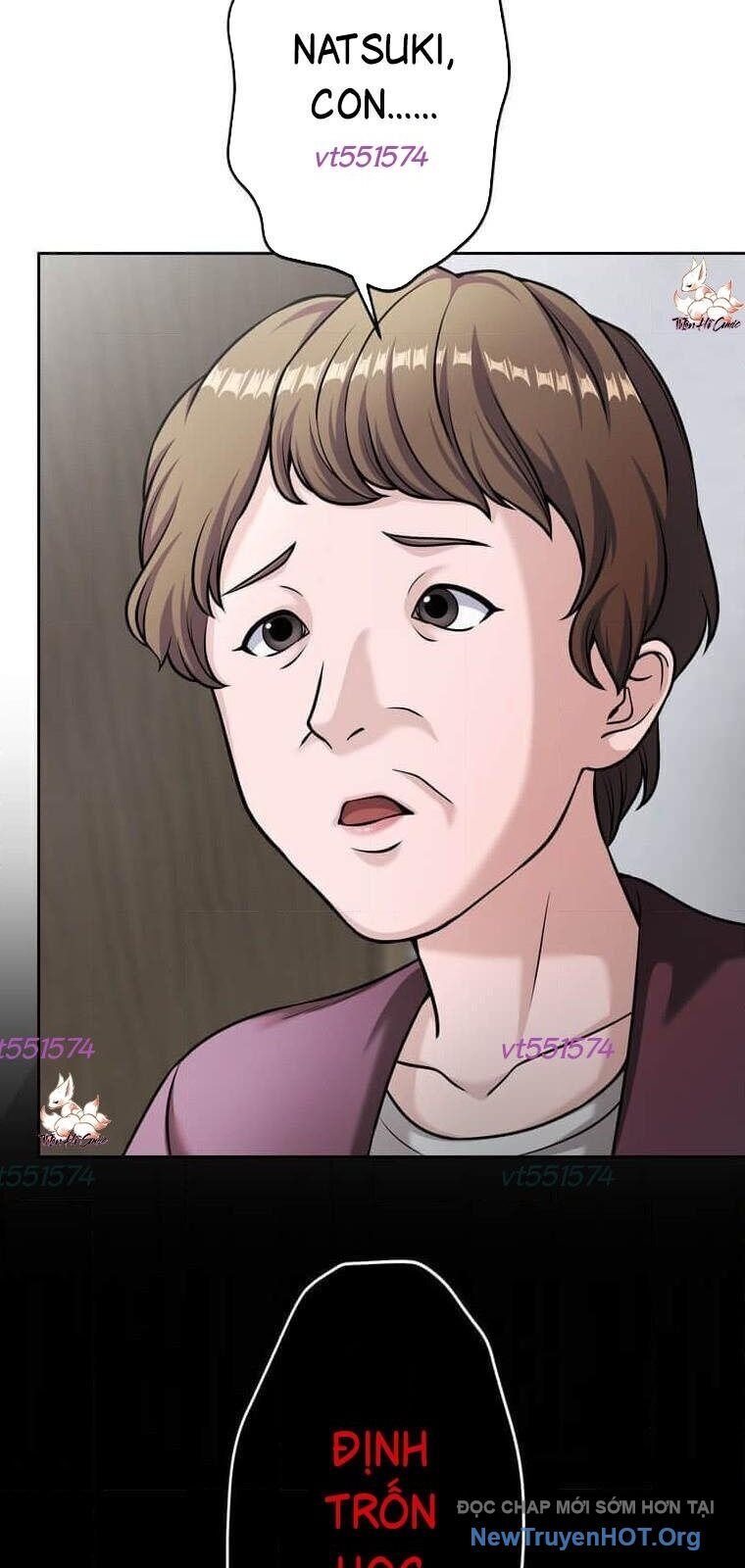 Giáo Viên Ác Quỷ Saiko Chapter 134 - 63