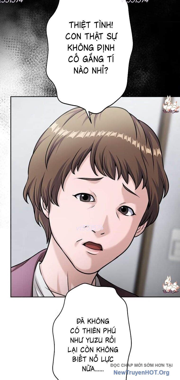 Giáo Viên Ác Quỷ Saiko Chapter 134 - 65