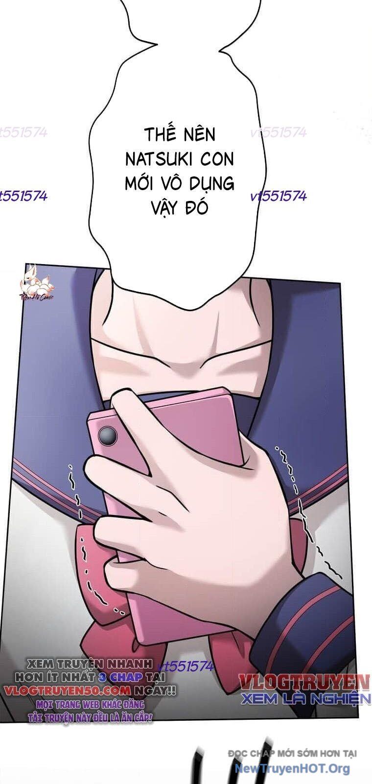 Giáo Viên Ác Quỷ Saiko Chapter 134 - 66