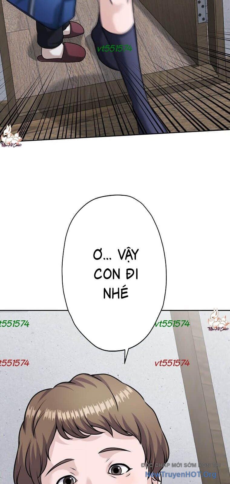 Giáo Viên Ác Quỷ Saiko Chapter 134 - 68