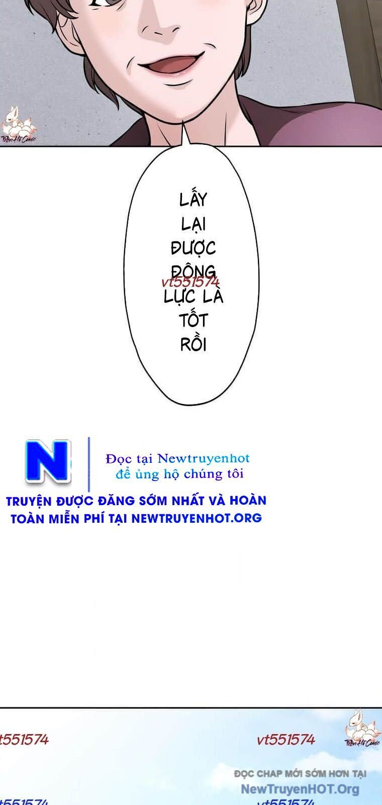 Giáo Viên Ác Quỷ Saiko Chapter 134 - 69