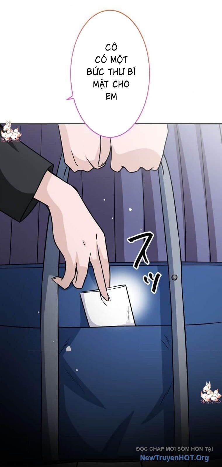 Giáo Viên Ác Quỷ Saiko Chapter 134 - 75