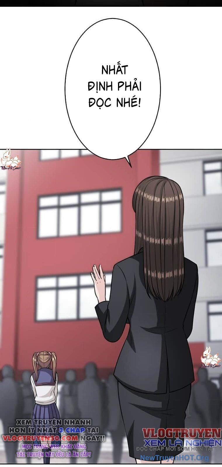 Giáo Viên Ác Quỷ Saiko Chapter 134 - 76