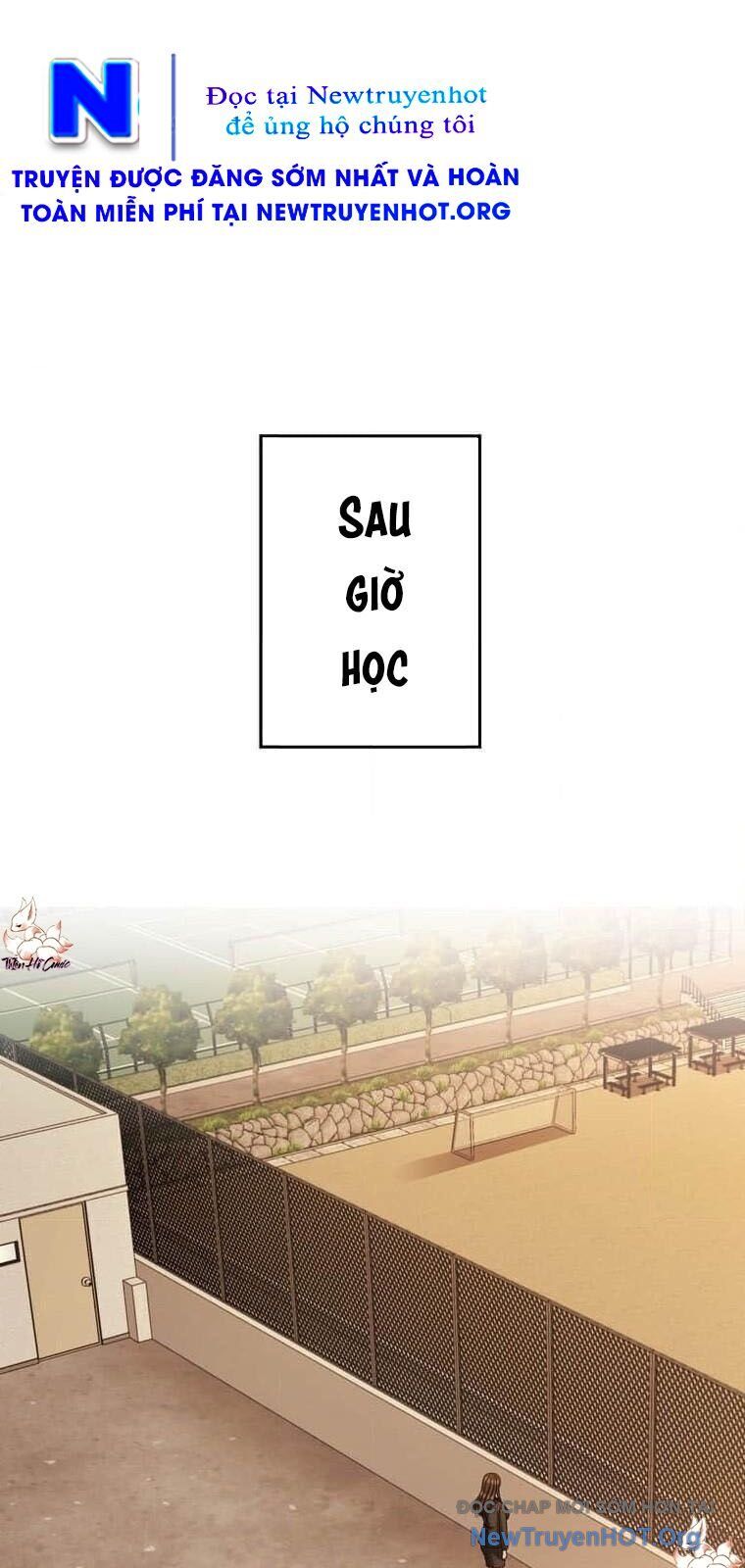 Giáo Viên Ác Quỷ Saiko Chapter 134 - 77