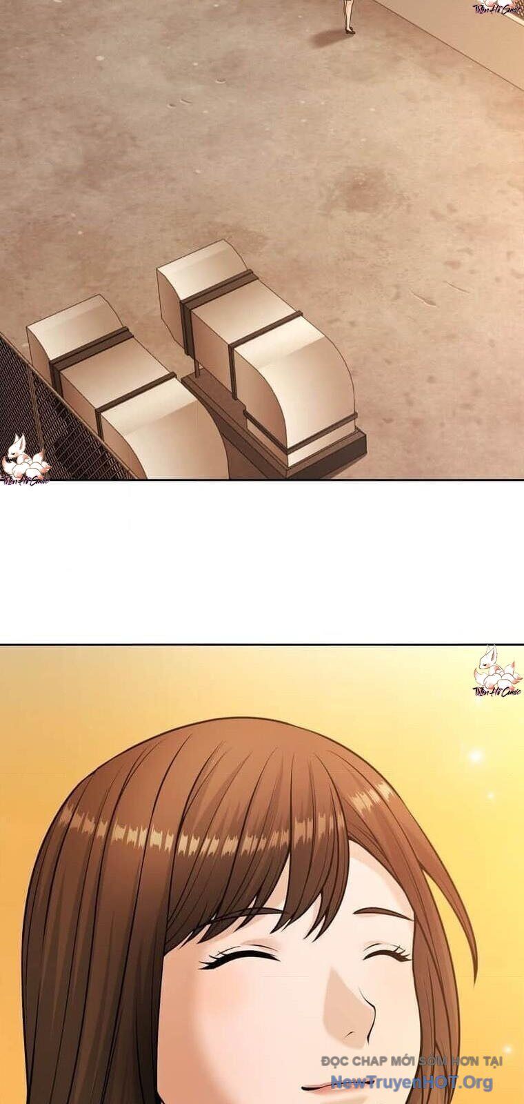 Giáo Viên Ác Quỷ Saiko Chapter 134 - 78