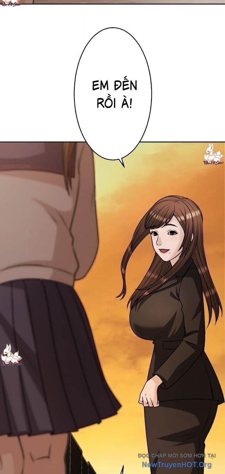 Giáo Viên Ác Quỷ Saiko Chapter 134 - 80