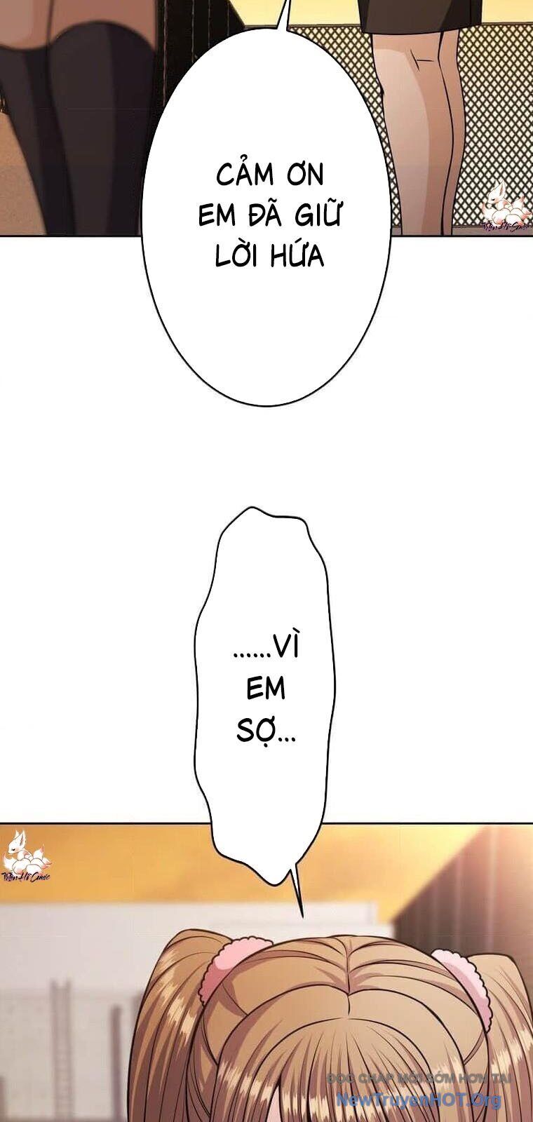 Giáo Viên Ác Quỷ Saiko Chapter 134 - 81