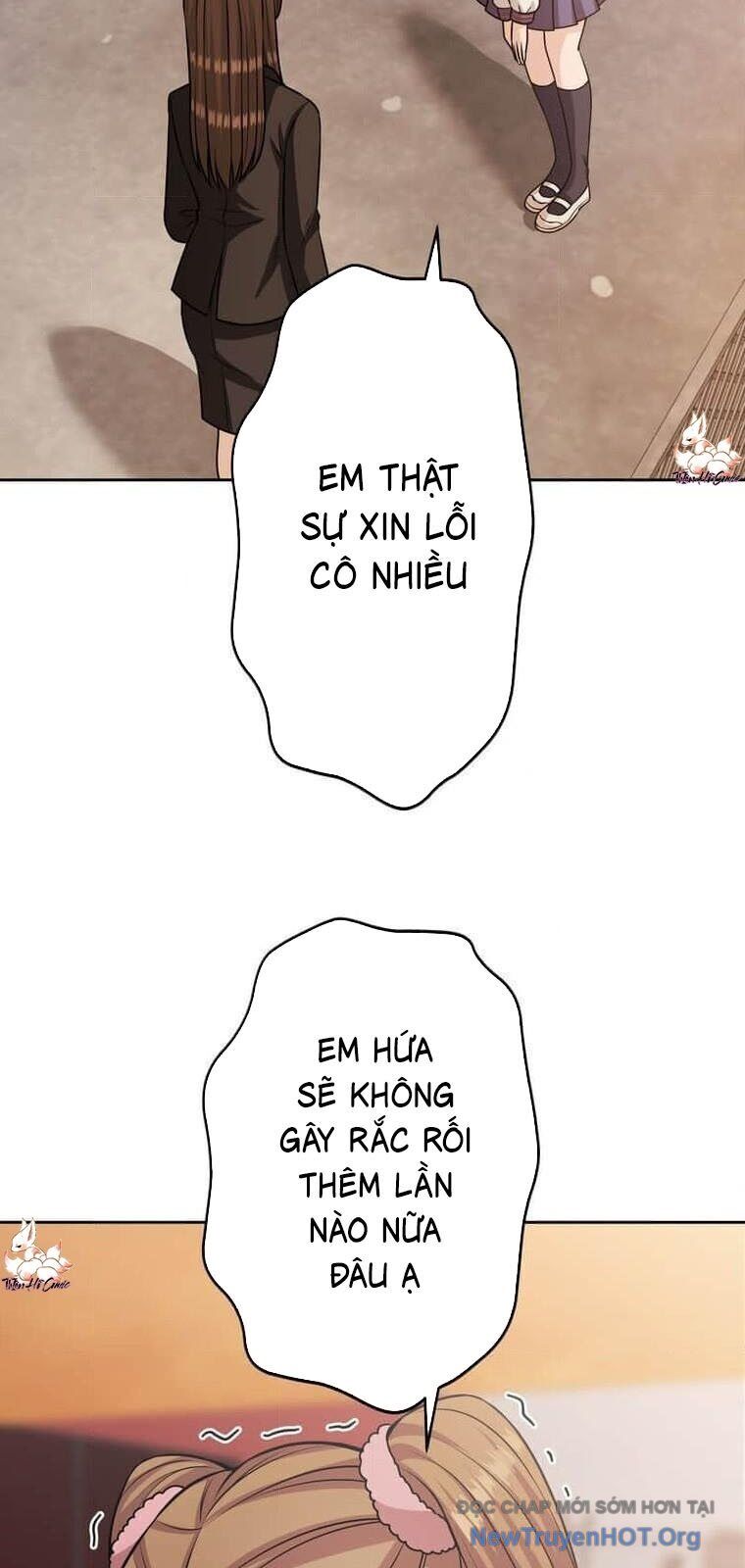 Giáo Viên Ác Quỷ Saiko Chapter 134 - 83