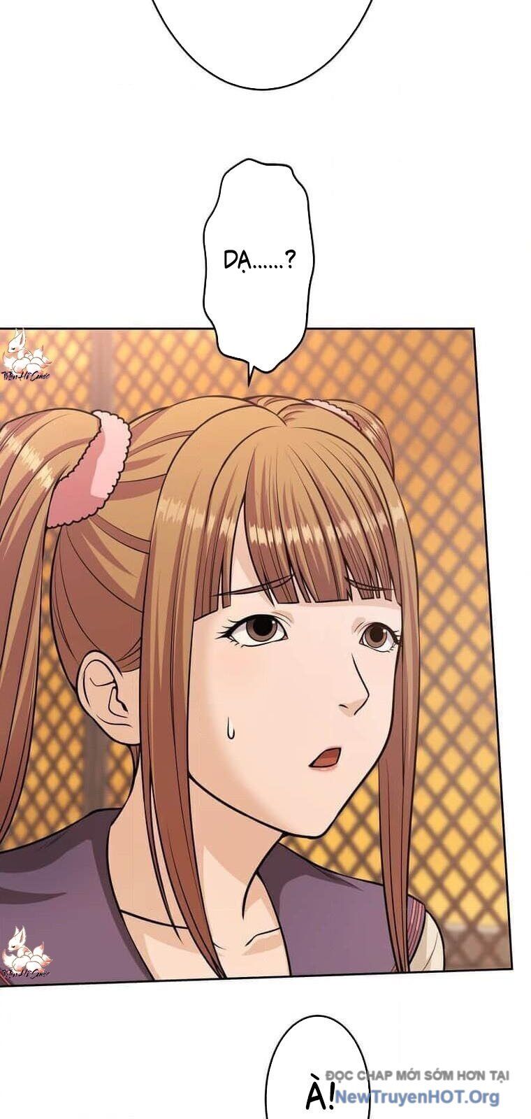 Giáo Viên Ác Quỷ Saiko Chapter 134 - 86