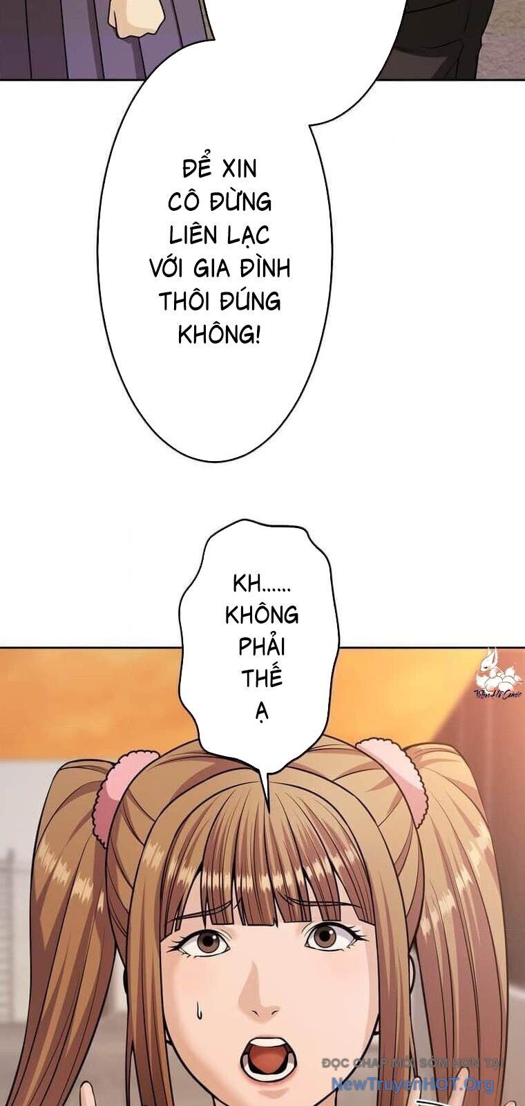 Giáo Viên Ác Quỷ Saiko Chapter 134 - 88