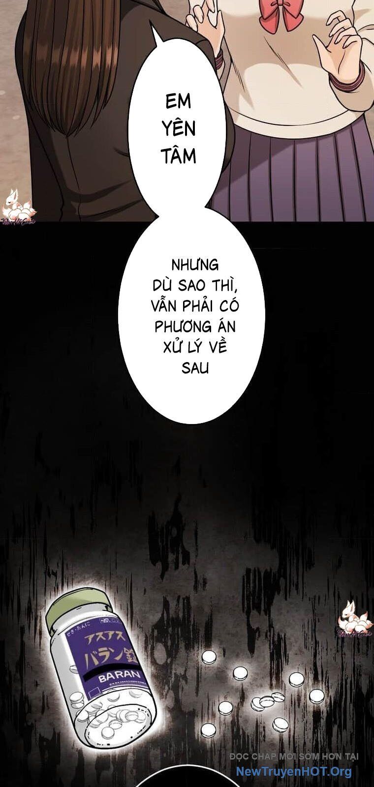 Giáo Viên Ác Quỷ Saiko Chapter 134 - 90