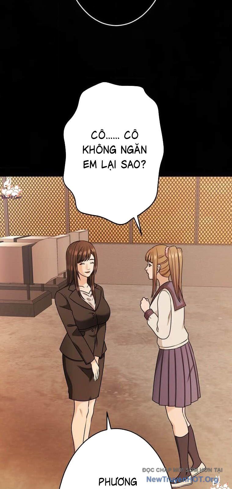 Giáo Viên Ác Quỷ Saiko Chapter 134 - 92