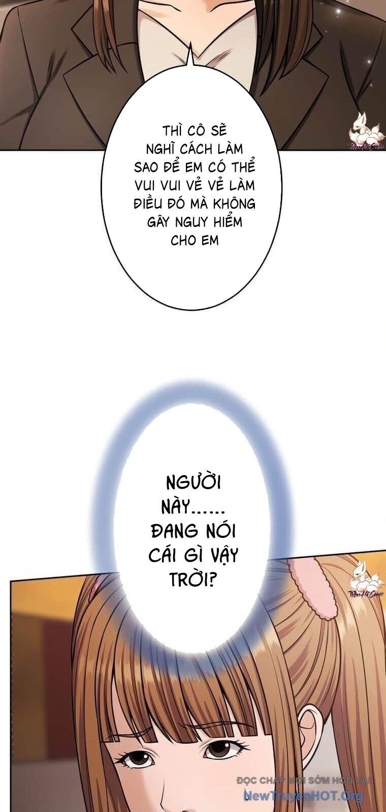 Giáo Viên Ác Quỷ Saiko Chapter 134 - 94