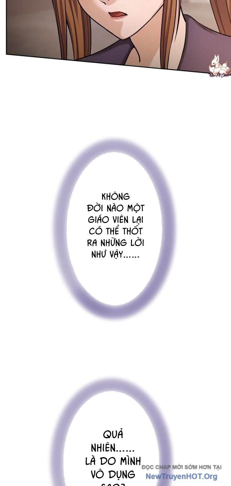 Giáo Viên Ác Quỷ Saiko Chapter 134 - 95