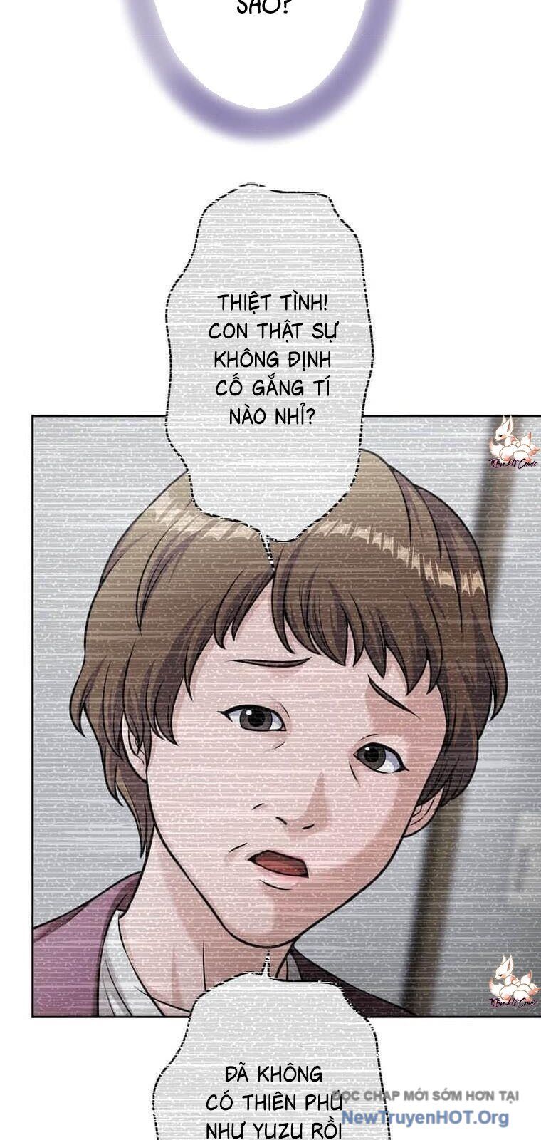 Giáo Viên Ác Quỷ Saiko Chapter 134 - 96