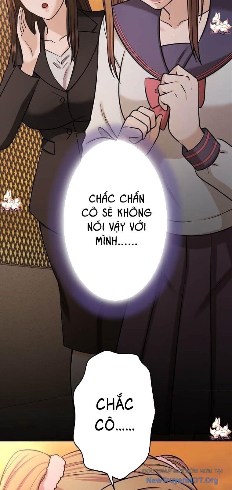 Giáo Viên Ác Quỷ Saiko Chapter 134 - 98