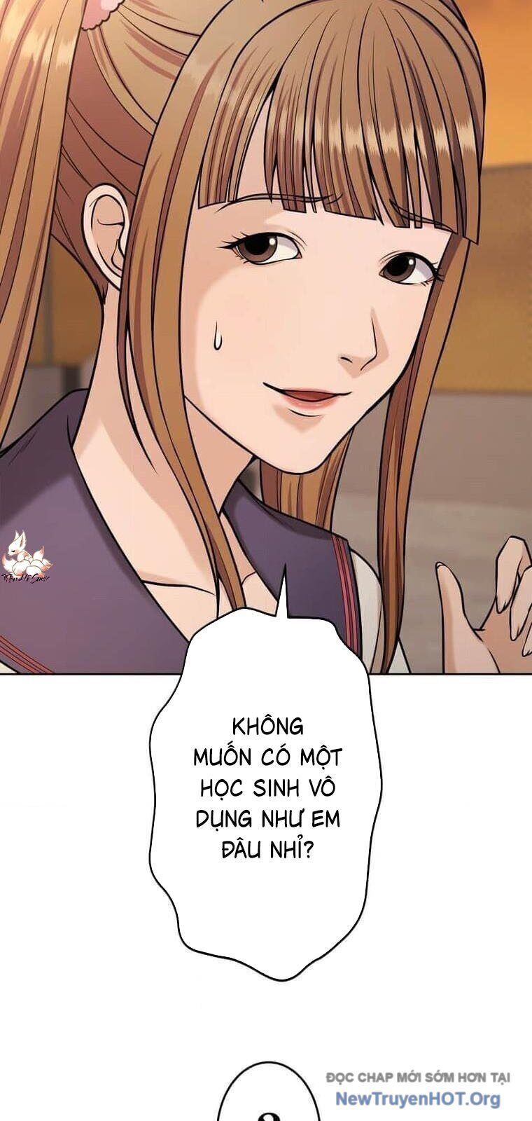 Giáo Viên Ác Quỷ Saiko Chapter 134 - 99
