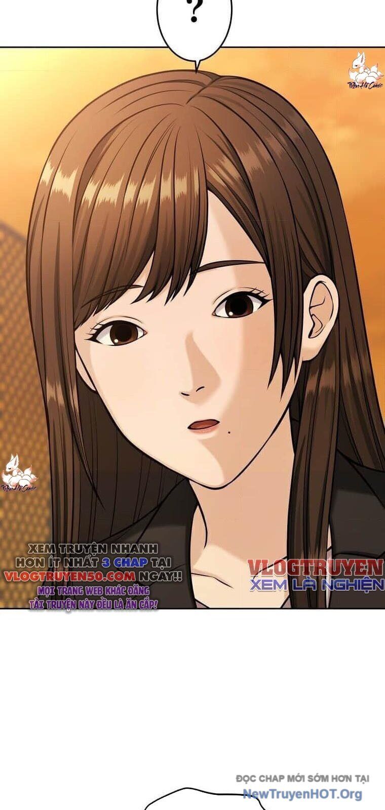 Giáo Viên Ác Quỷ Saiko Chapter 134 - 100