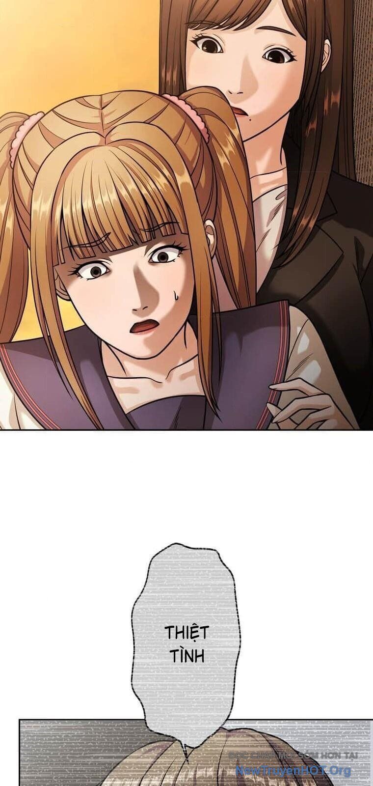 Giáo Viên Ác Quỷ Saiko Chapter 135 - 11