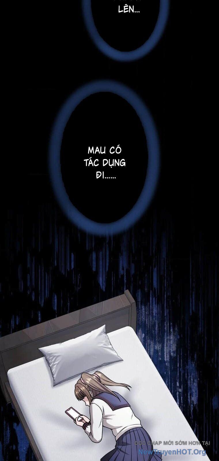 Giáo Viên Ác Quỷ Saiko Chapter 135 - 101