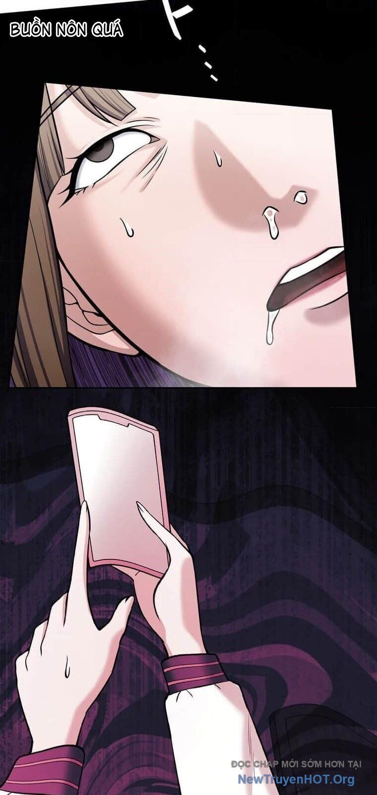 Giáo Viên Ác Quỷ Saiko Chapter 135 - 104