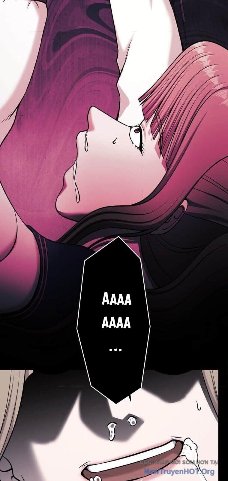 Giáo Viên Ác Quỷ Saiko Chapter 135 - 105