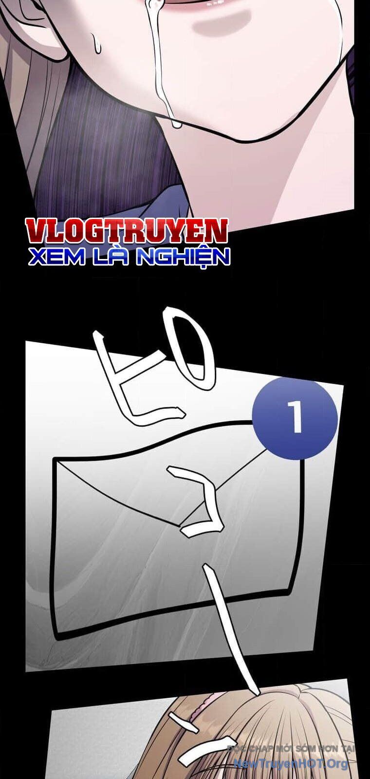 Giáo Viên Ác Quỷ Saiko Chapter 135 - 106