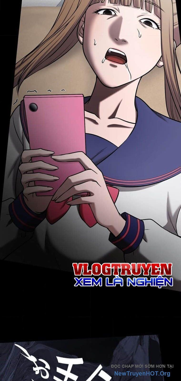 Giáo Viên Ác Quỷ Saiko Chapter 135 - 107