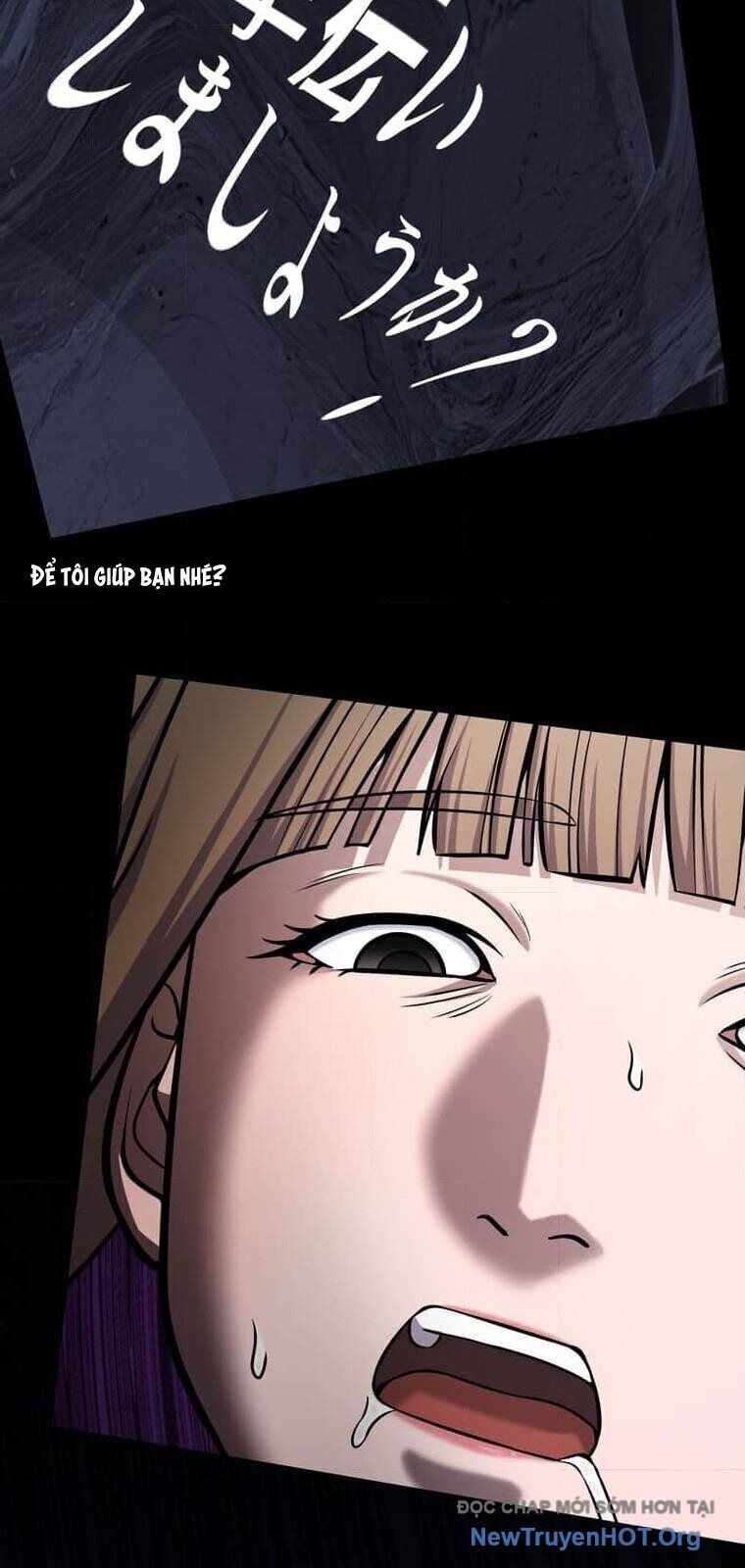 Giáo Viên Ác Quỷ Saiko Chapter 135 - 108