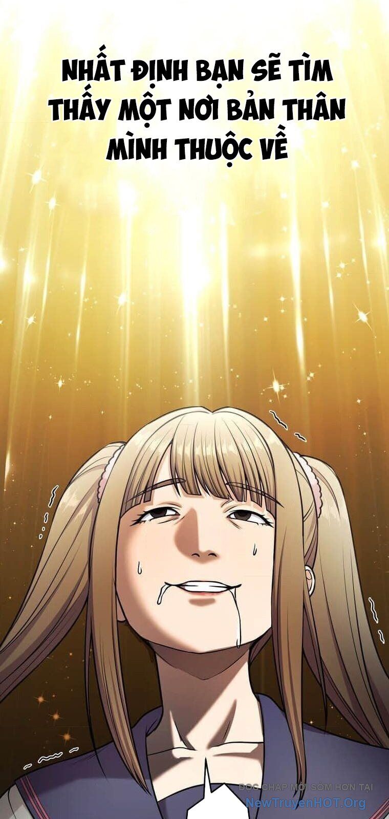 Giáo Viên Ác Quỷ Saiko Chapter 135 - 111