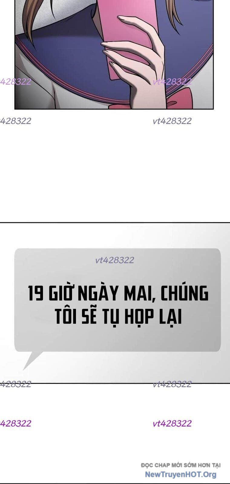 Giáo Viên Ác Quỷ Saiko Chapter 135 - 114