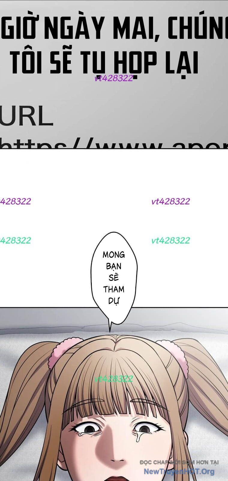 Giáo Viên Ác Quỷ Saiko Chapter 135 - 115