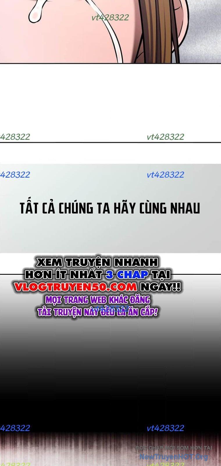 Giáo Viên Ác Quỷ Saiko Chapter 135 - 117