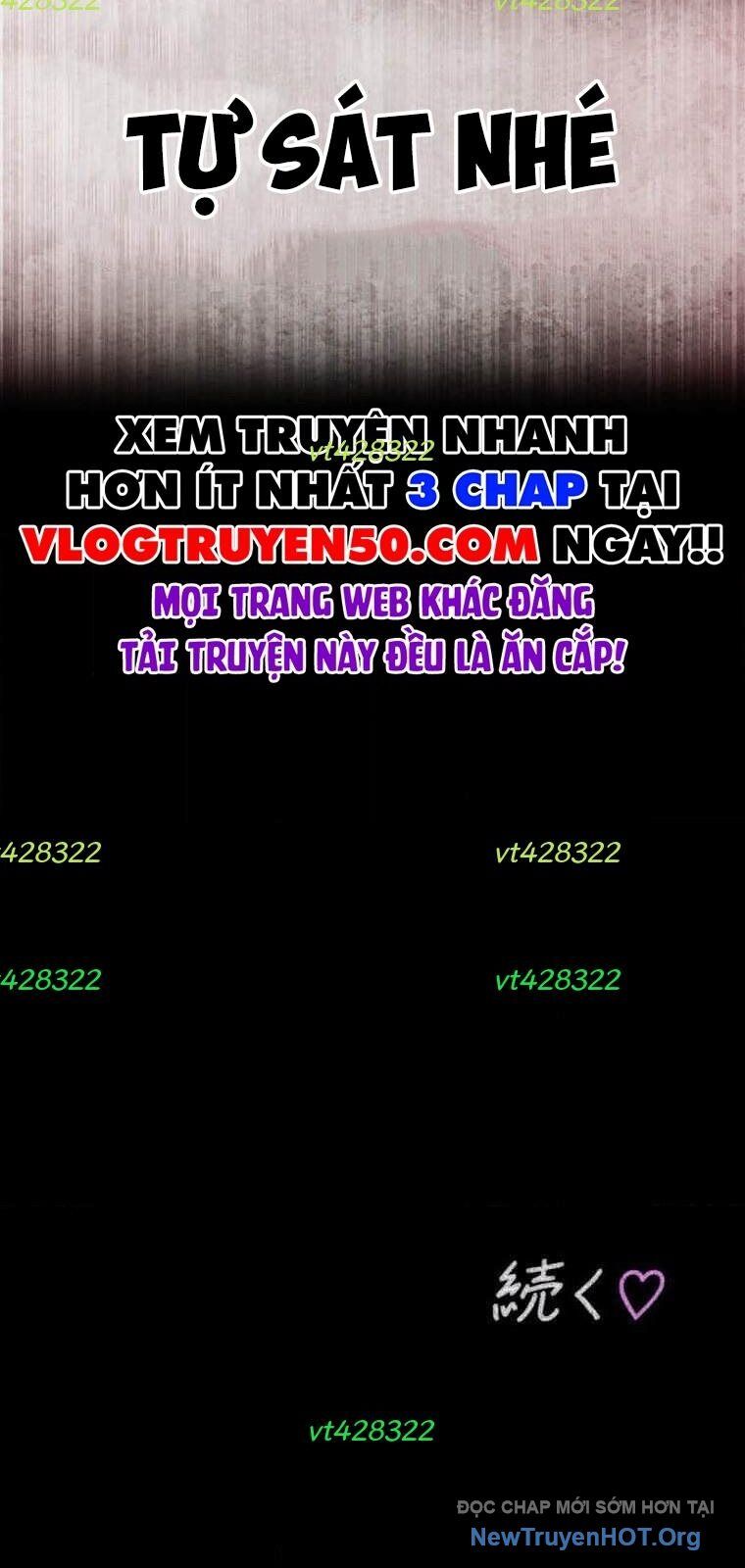 Giáo Viên Ác Quỷ Saiko Chapter 135 - 118